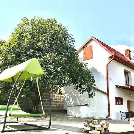 Boraszporta - Preshaz Hotel Villány Exterior photo